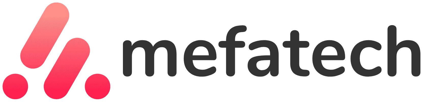 Mefatech Logo